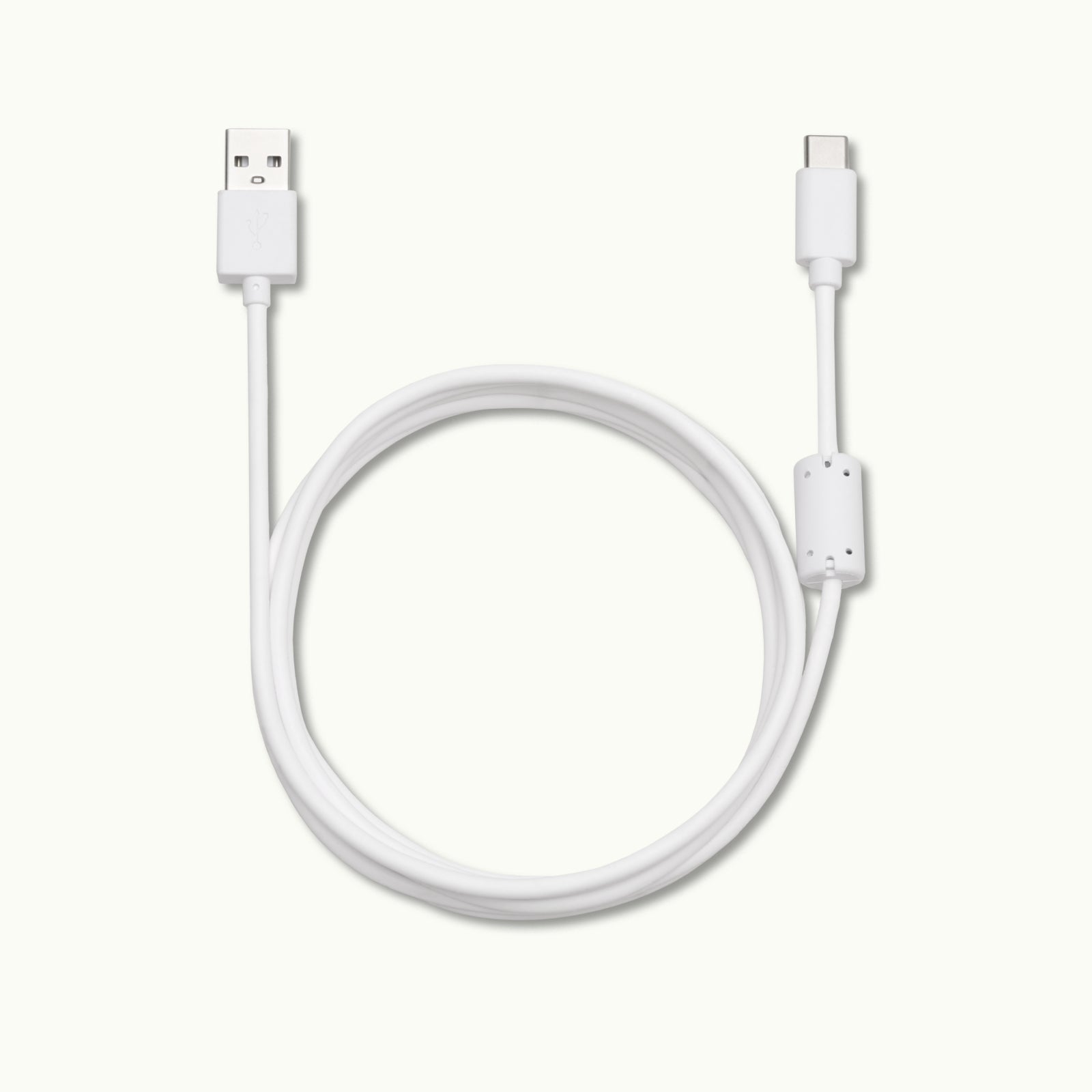 Sound + Light Replacement Cable Cable