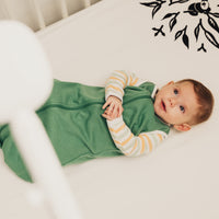 Nanit Sleep Wear Sleeping Bag
