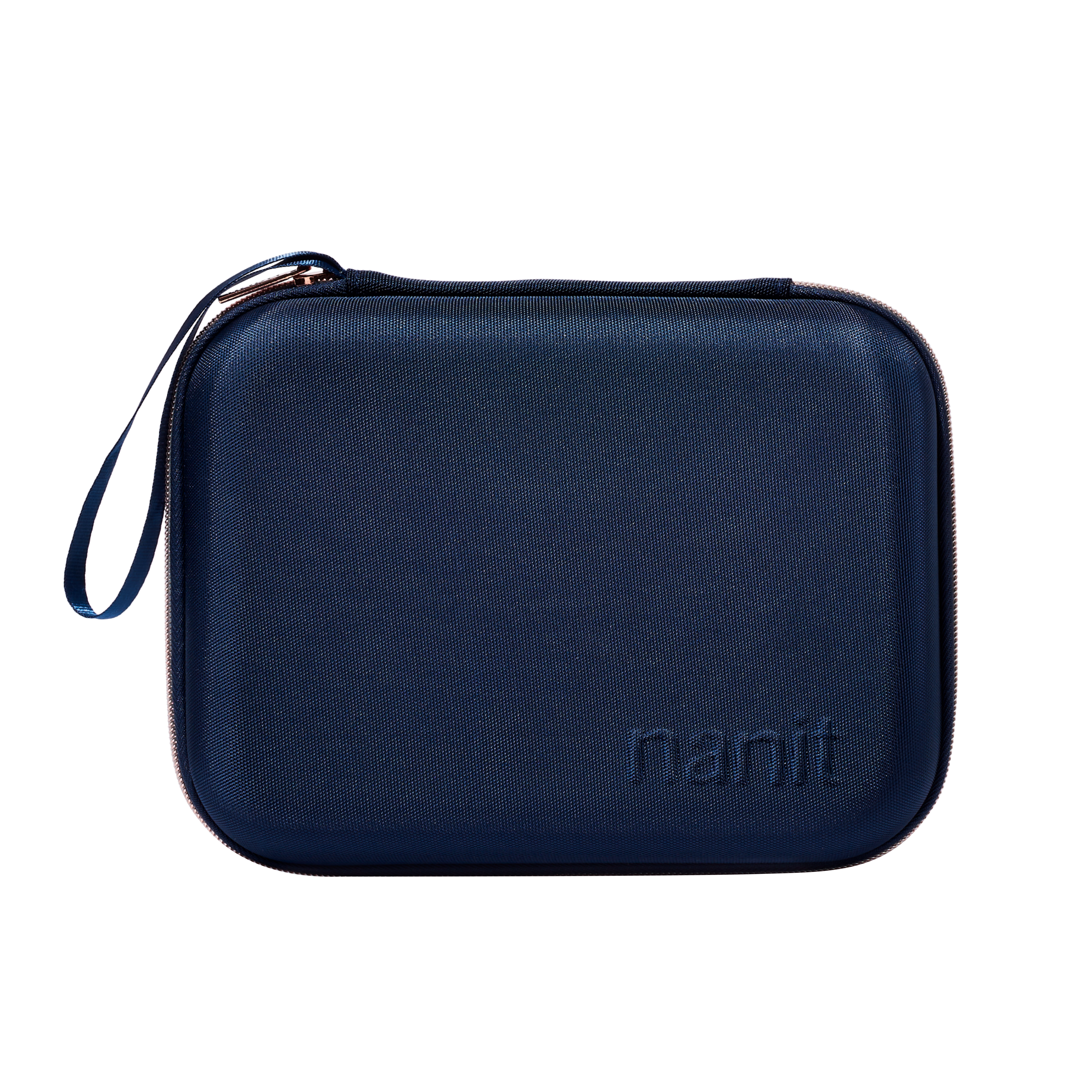 blue travel case #color_blue