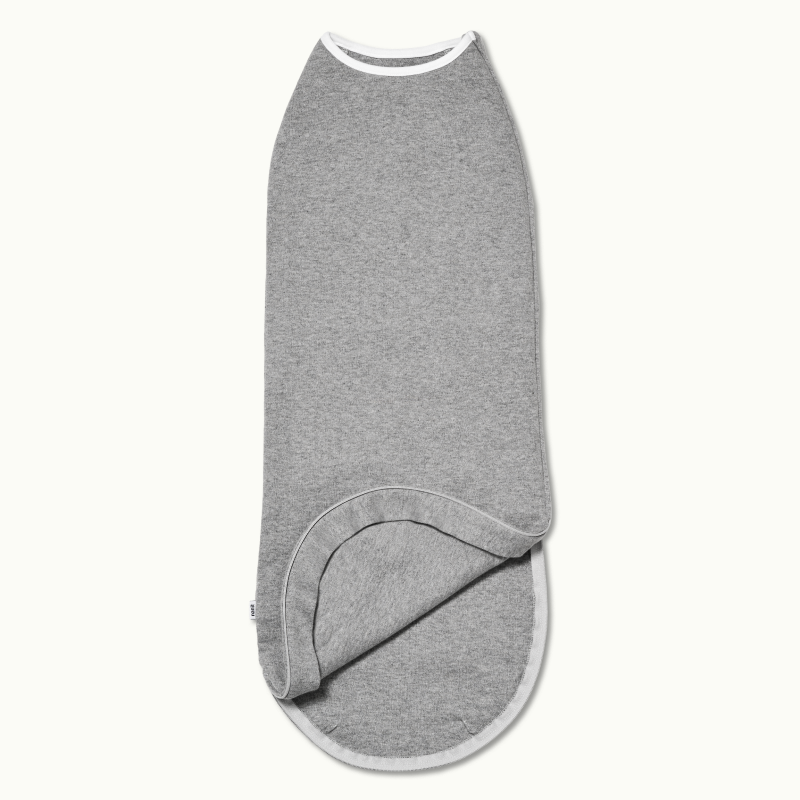 Nanit Sleep Wear Swaddle
