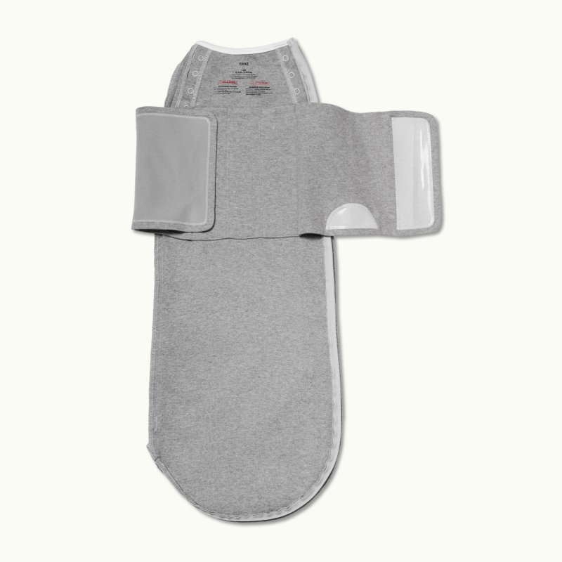 Nanit Sleep Wear Swaddle
