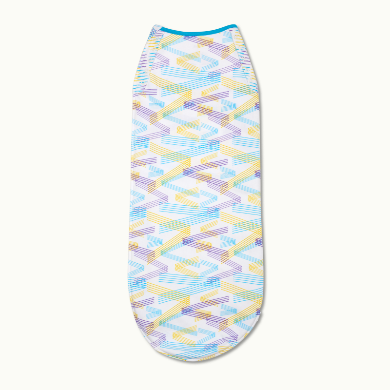 Nanit Sleep Wear Swaddle