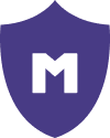 Mulberry Protection DO NOT DELETE backup copy