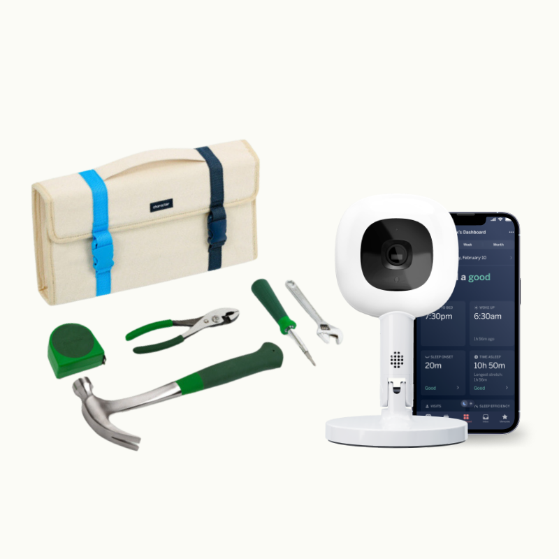 Chore Master Bundle