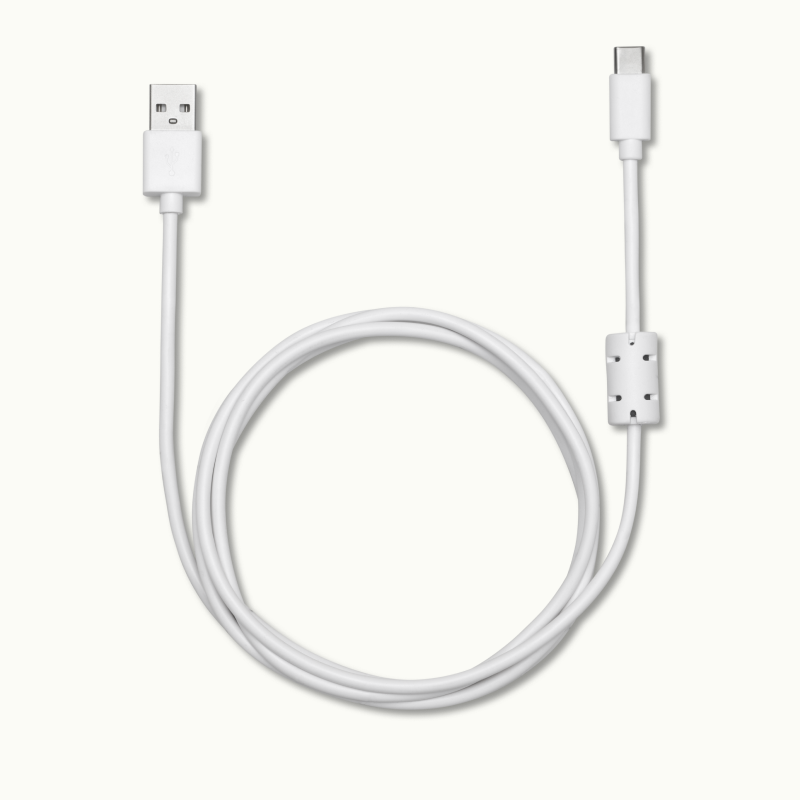 Nanit power cord best sale