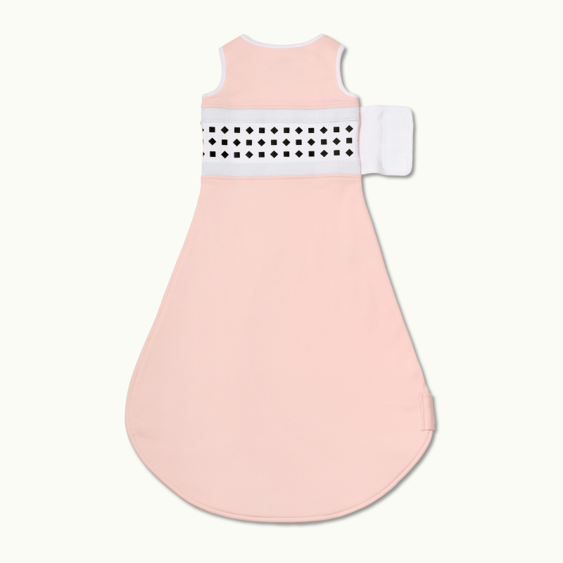 Nanit Breathing Wear Sleeping Bag