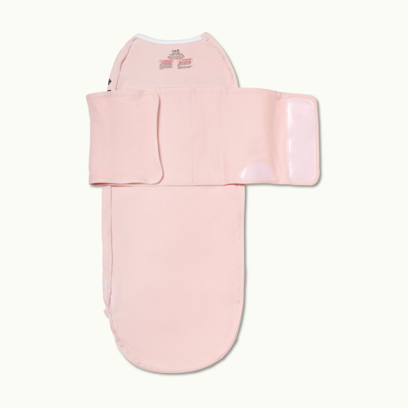 Nanit Breathing Wear Swaddle