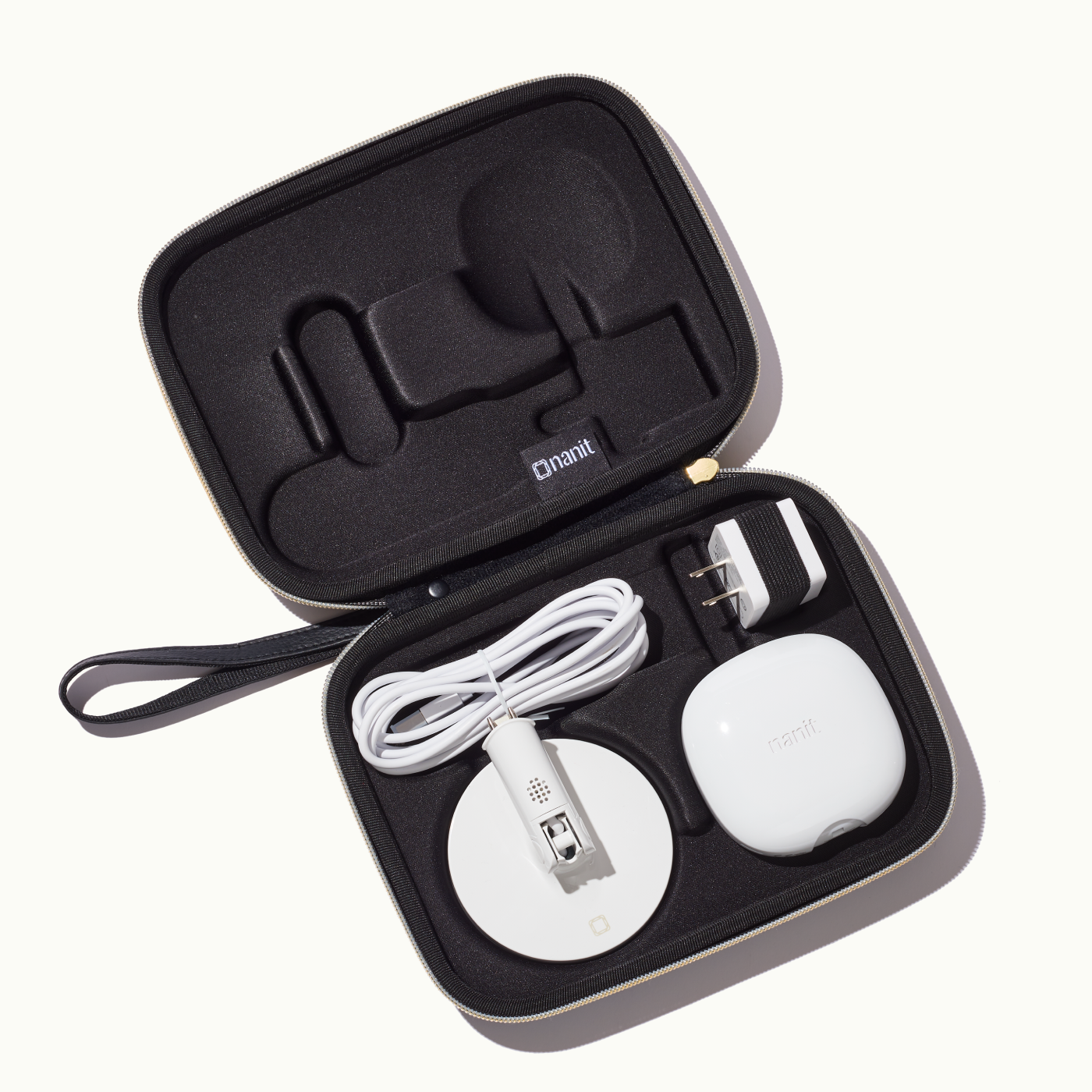 Nanit Travel Pack