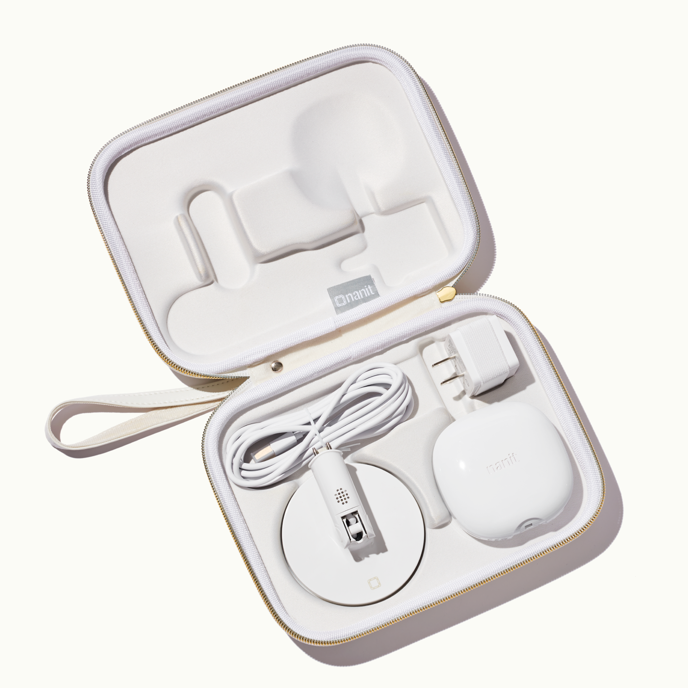 Nanit Travel Pack
