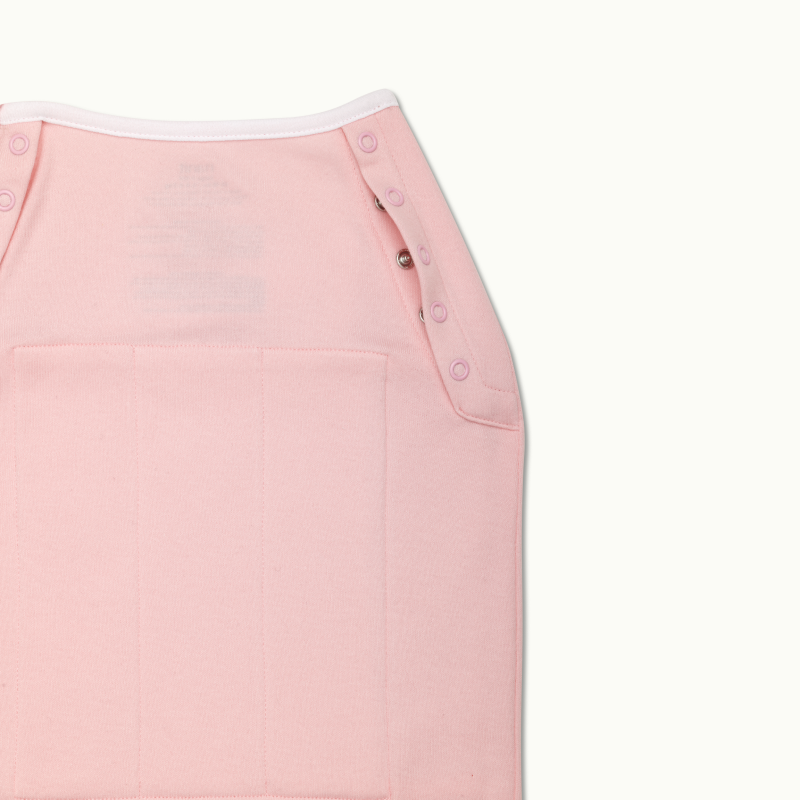 Nanit Sleep Wear Swaddle