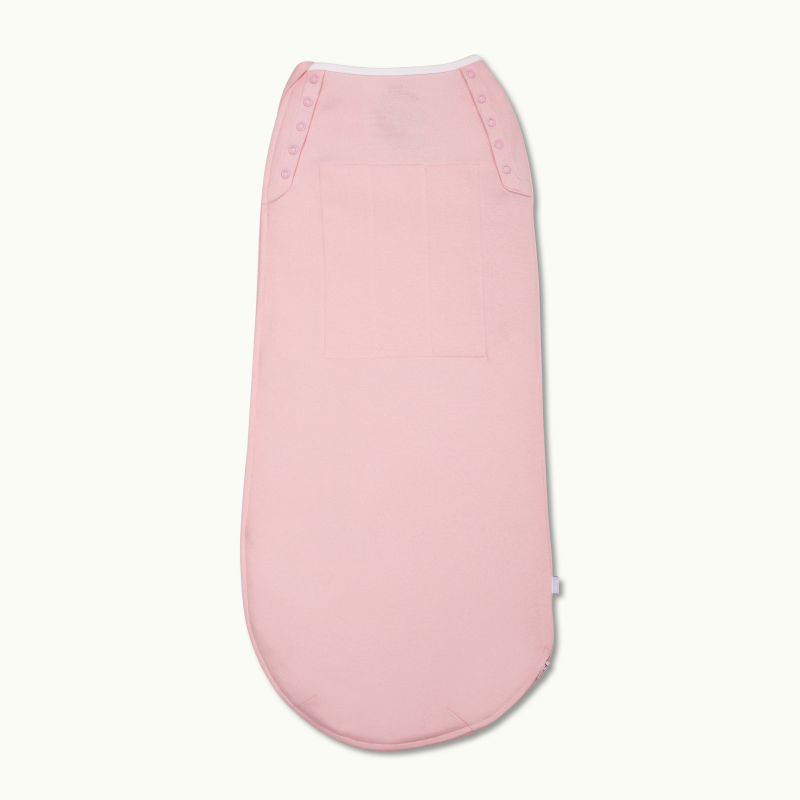 Nanit Sleep Wear Swaddle