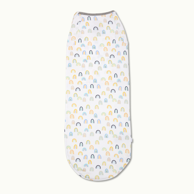 Nanit Sleep Wear Swaddle