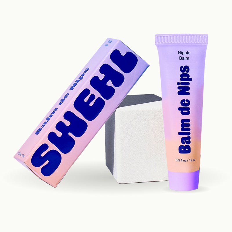 Swehl The Latch Kit