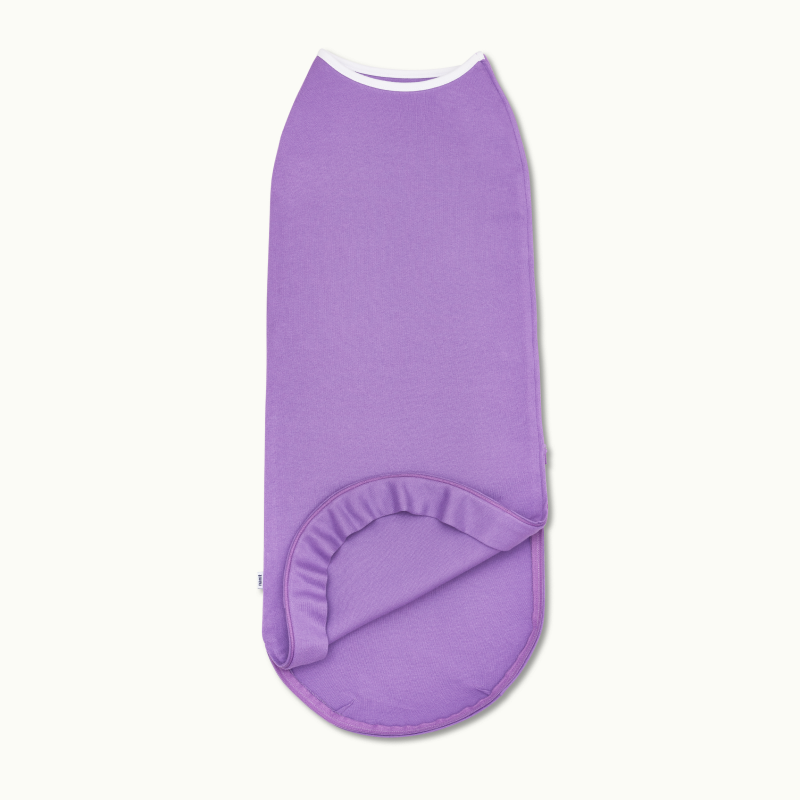 Nanit Sleep Wear Swaddle