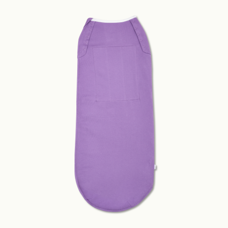 Nanit Sleep Wear Swaddle