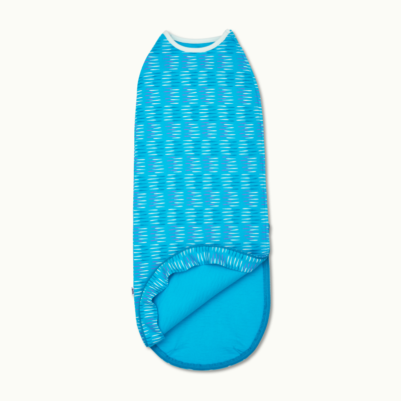 Nanit Sleep Wear Swaddle