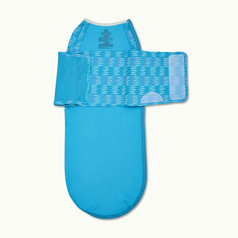 Nanit Sleep Wear Swaddle