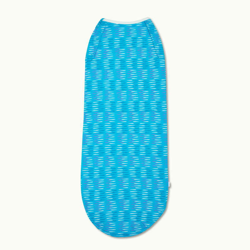Nanit Sleep Wear Swaddle
