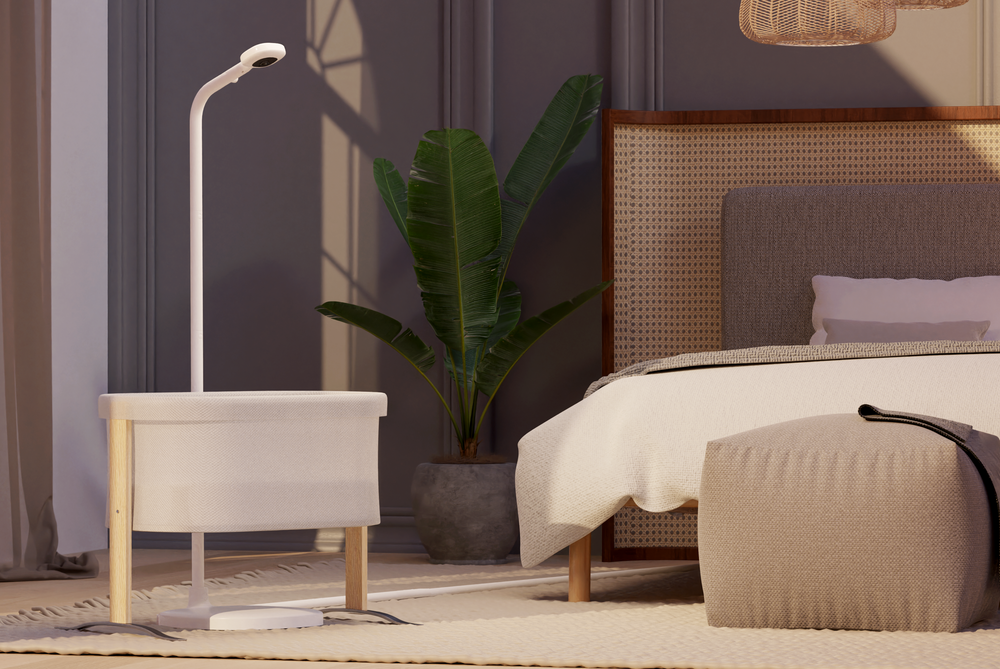 Are Baby Monitors HSA/FSA Eligible? Nanit