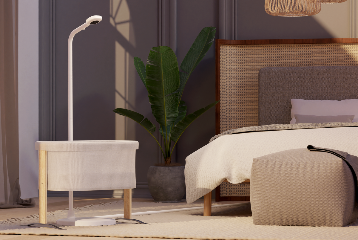 Are Baby Monitors HSA/FSA Eligible? Nanit