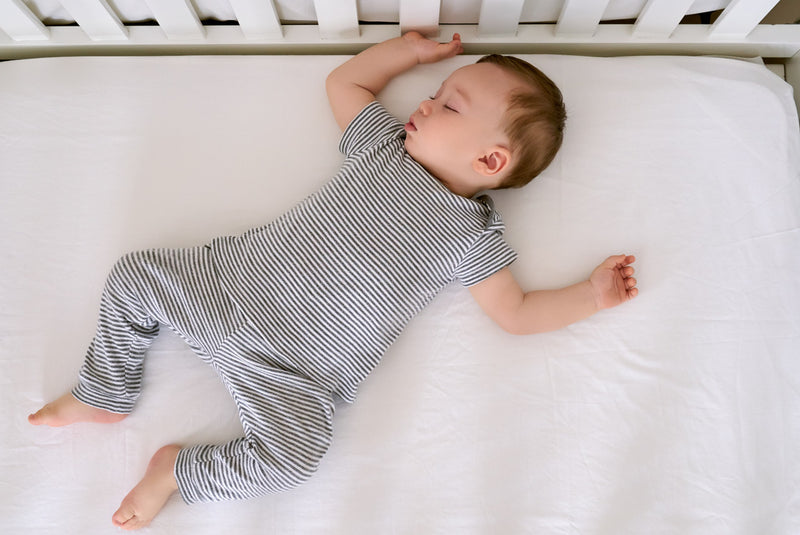 12 Month Old Sleep Schedule 12-month-old-sleep-schedule