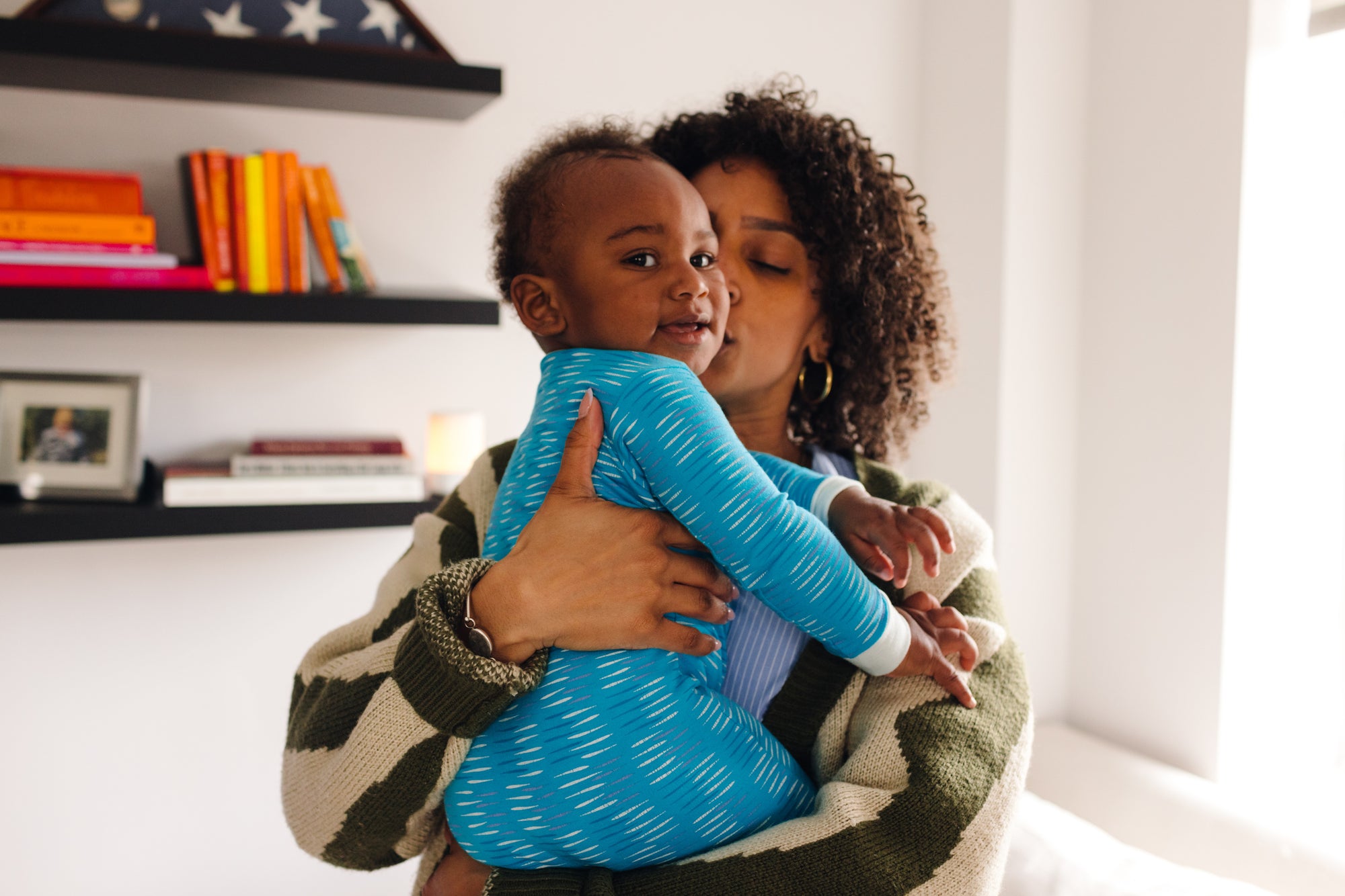 Surviving and thriving: Must-know advice for new parents