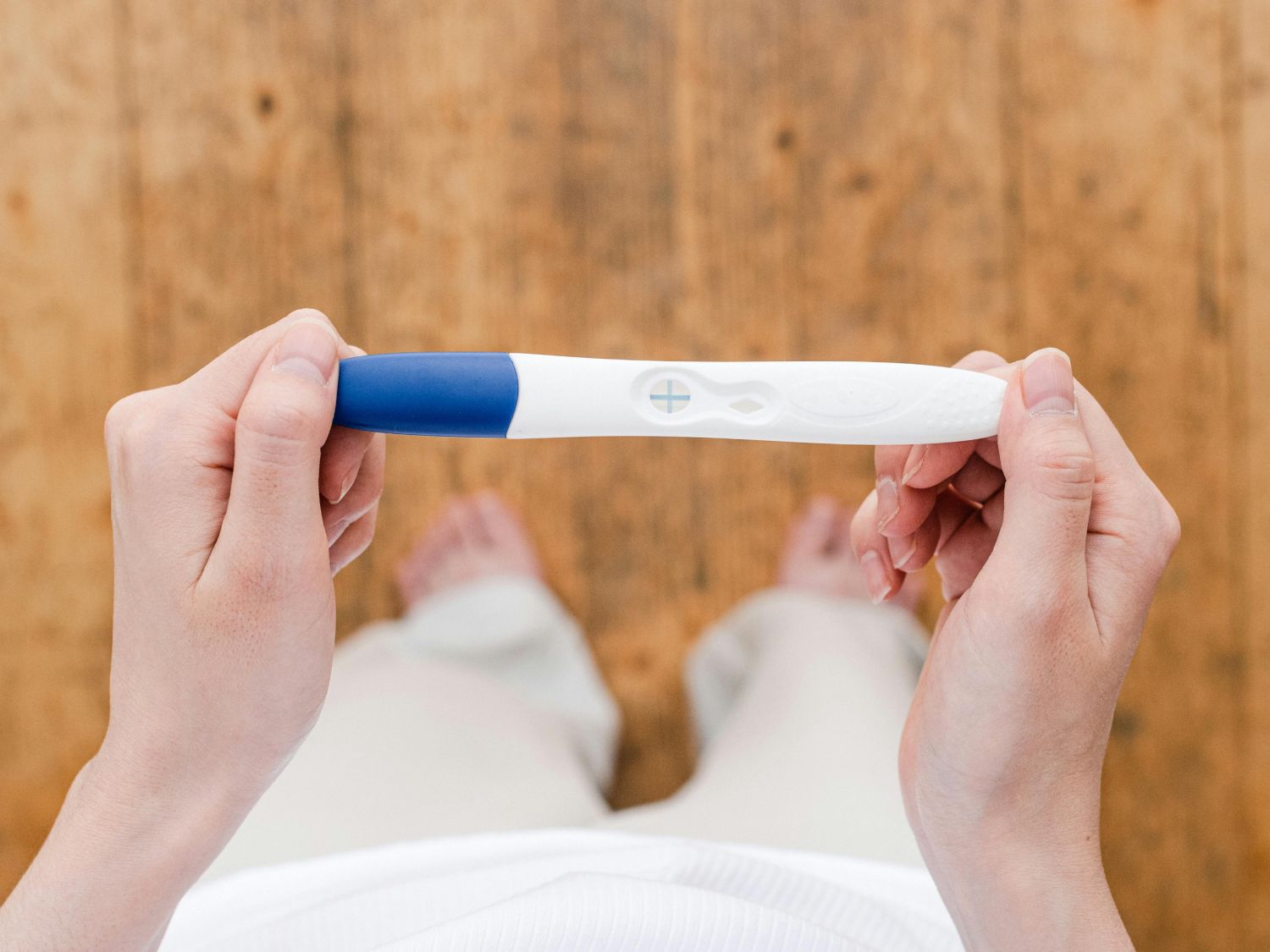 Ovulation 101: Getting to Know Your Fertile Window