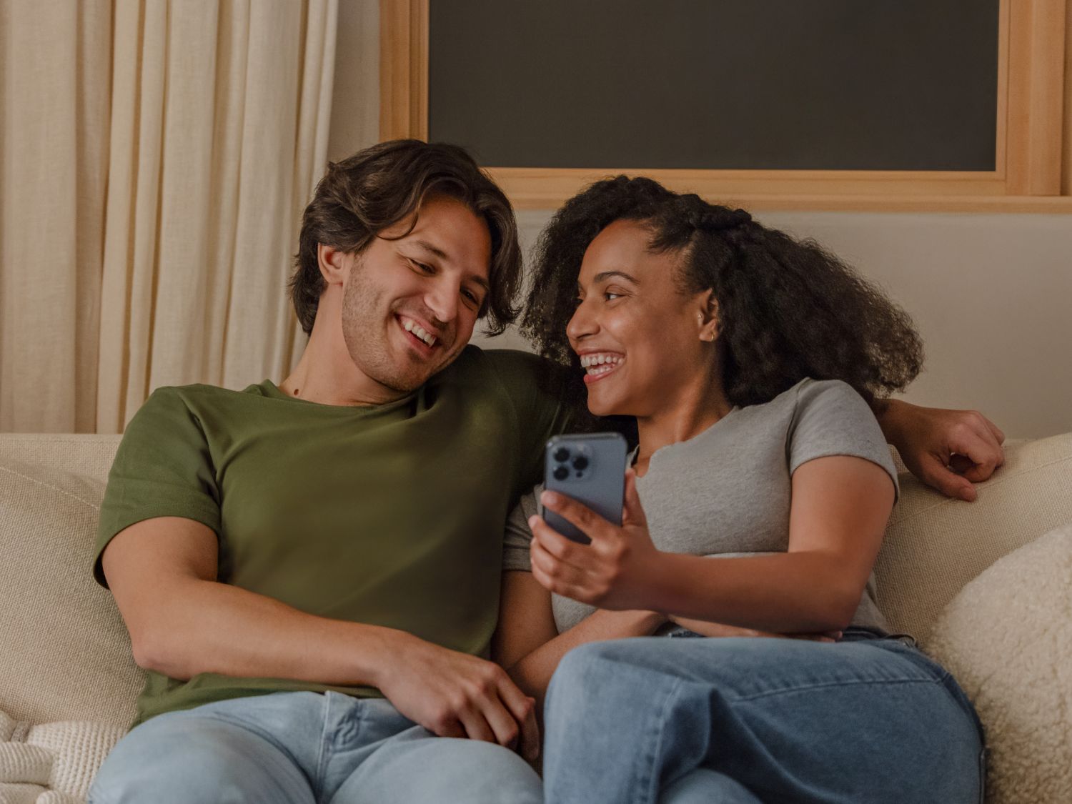 Trying to Conceive? Your No-Stress Ovulation Calculator