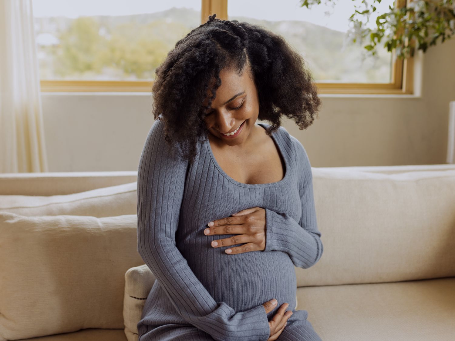 Your Complete Guide to Pregnancy Calculators