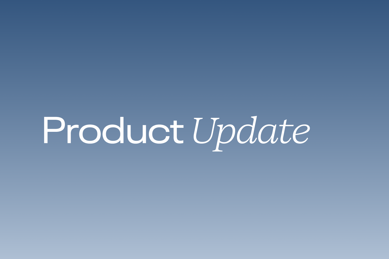 Update on known audio issue
