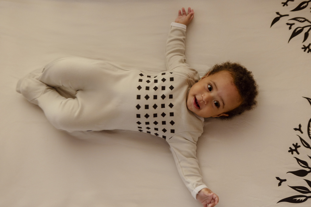 Nap Rencer Nap Transitions: When & How to Drop Naps | Nanit
