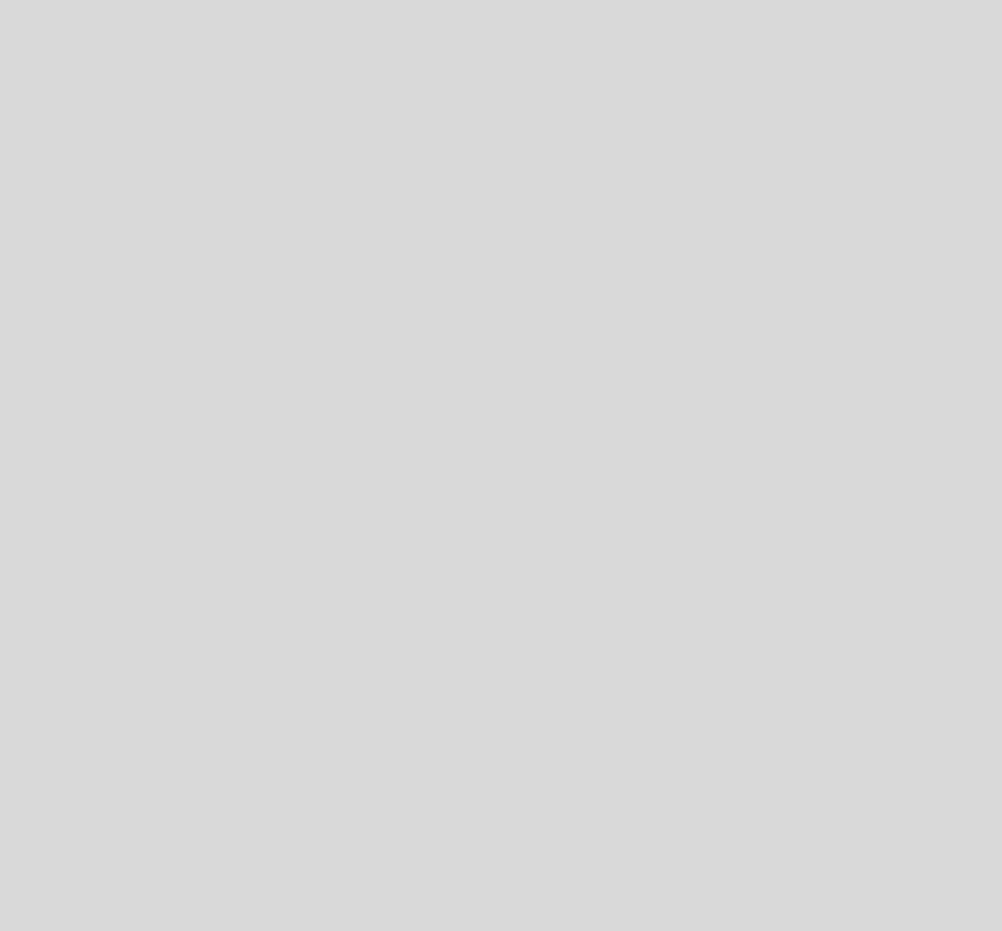 Sample Blog Headline