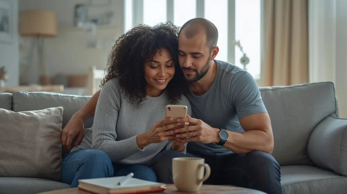 Can You Get Pregnant After Ovulation? What to Know About Timing