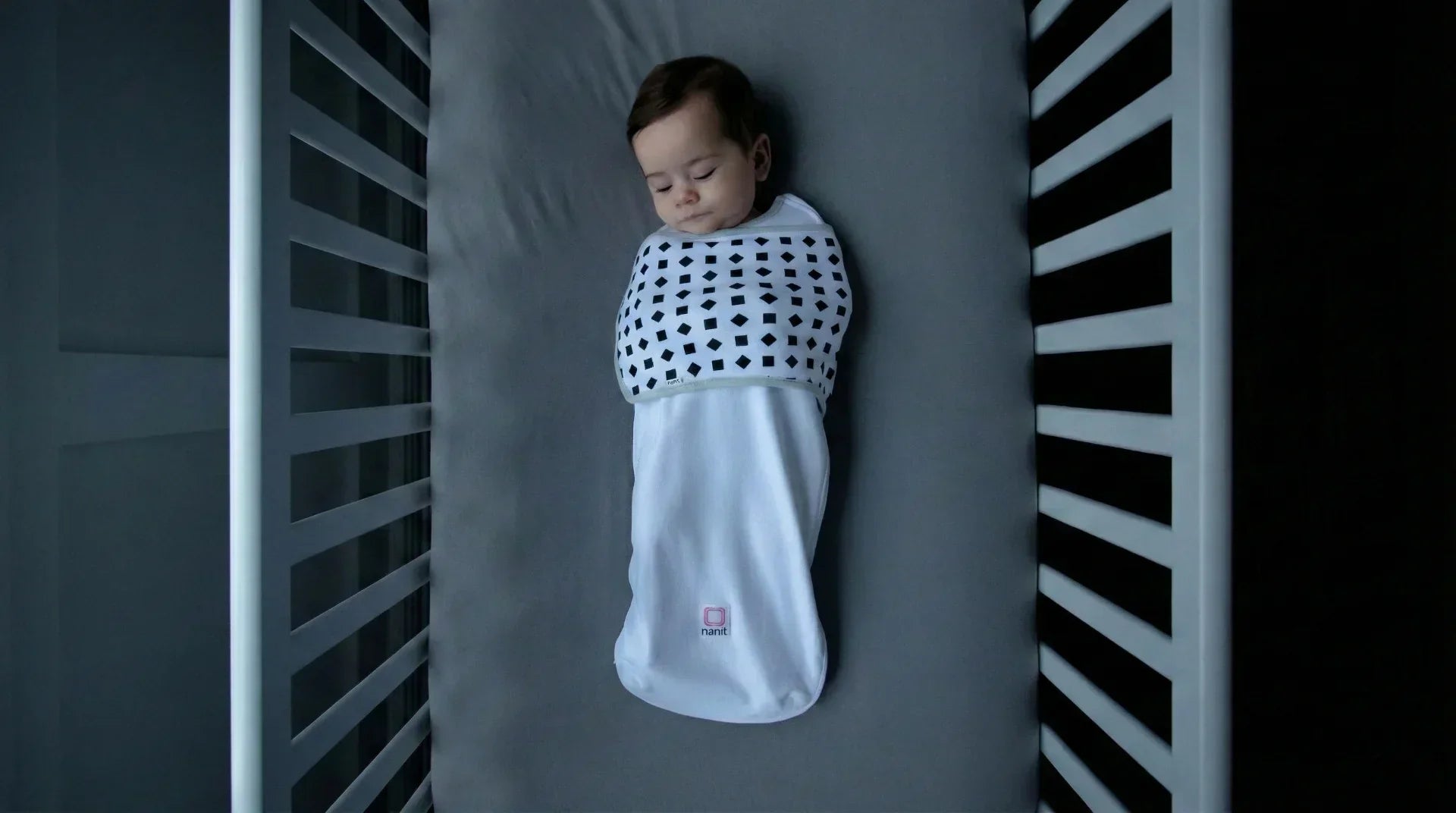 Are Velcro Swaddles Safe? What Parents Really Need to Know