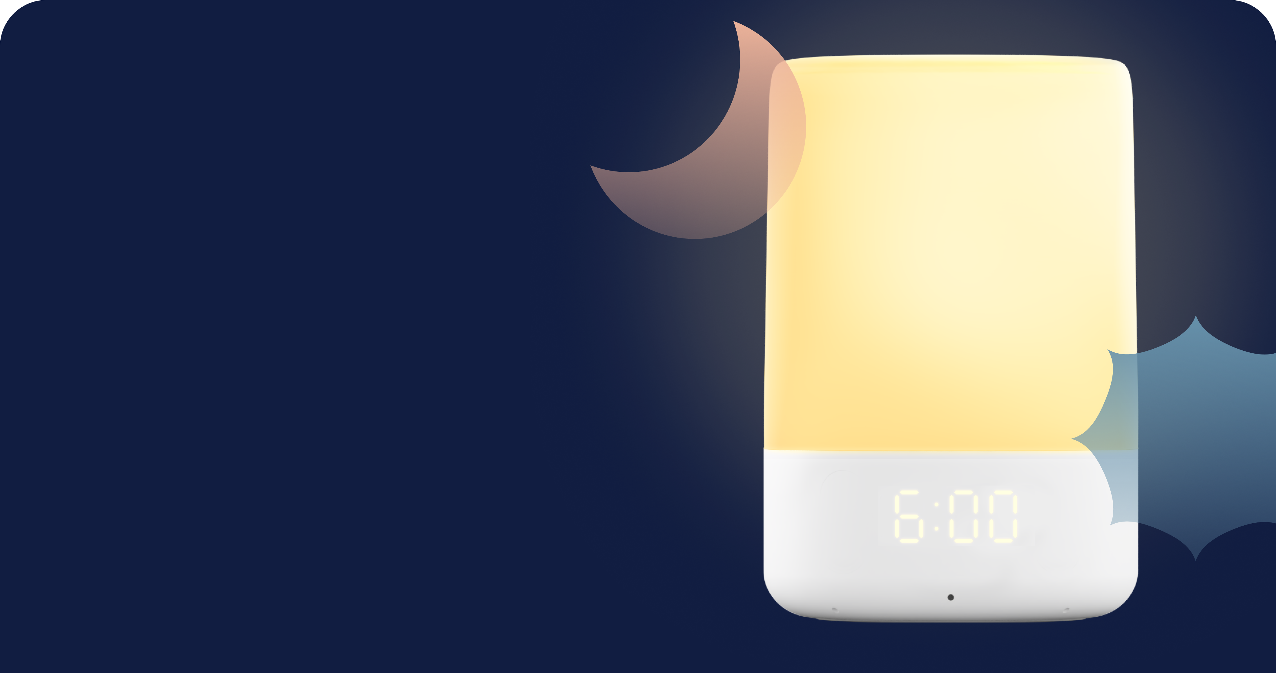 Nanit Smart Baby Monitor | Tracks Sleep and Breathing Nanit Smart Baby Monitor | Tracks Sleep and Breathing