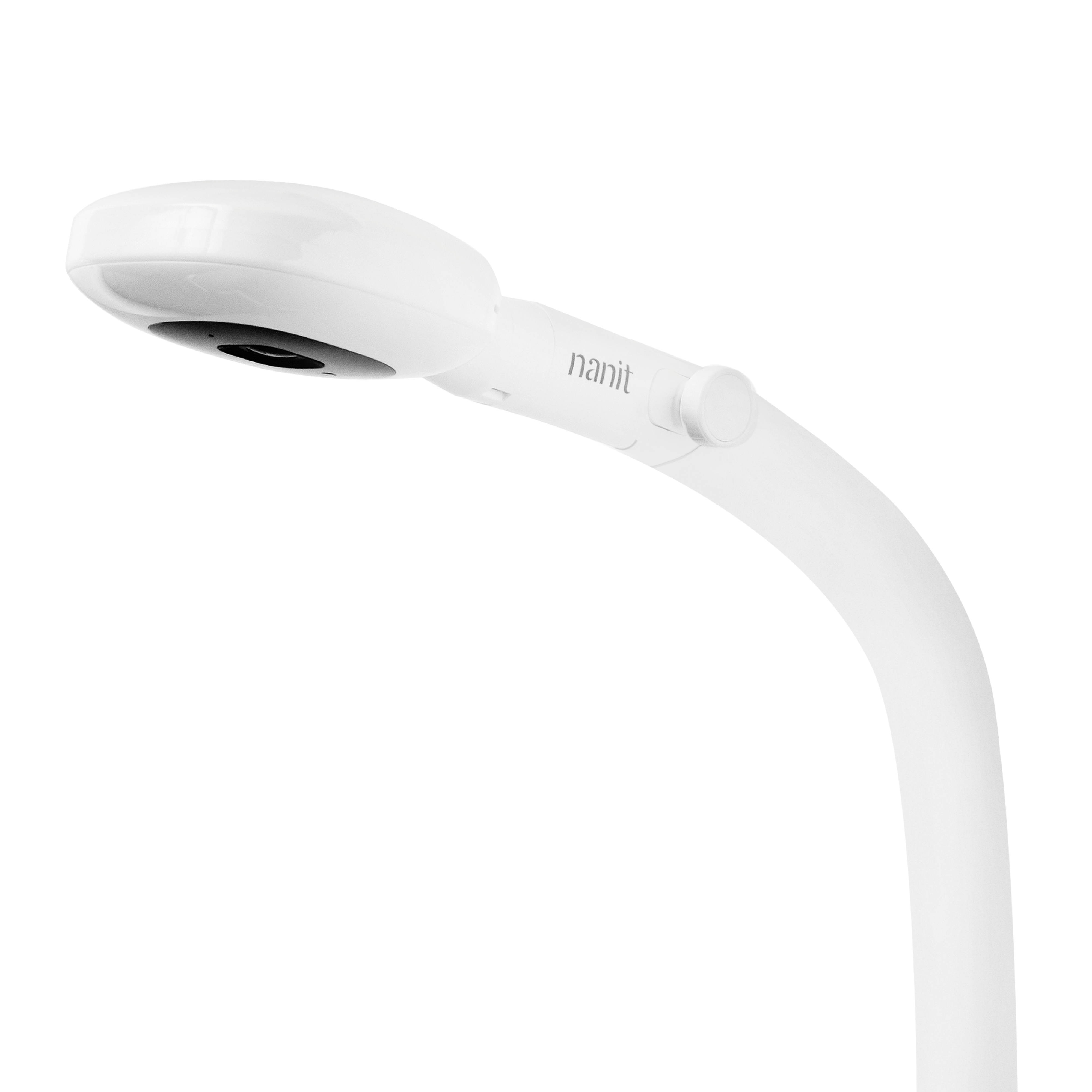 Nanit Floor Stand White