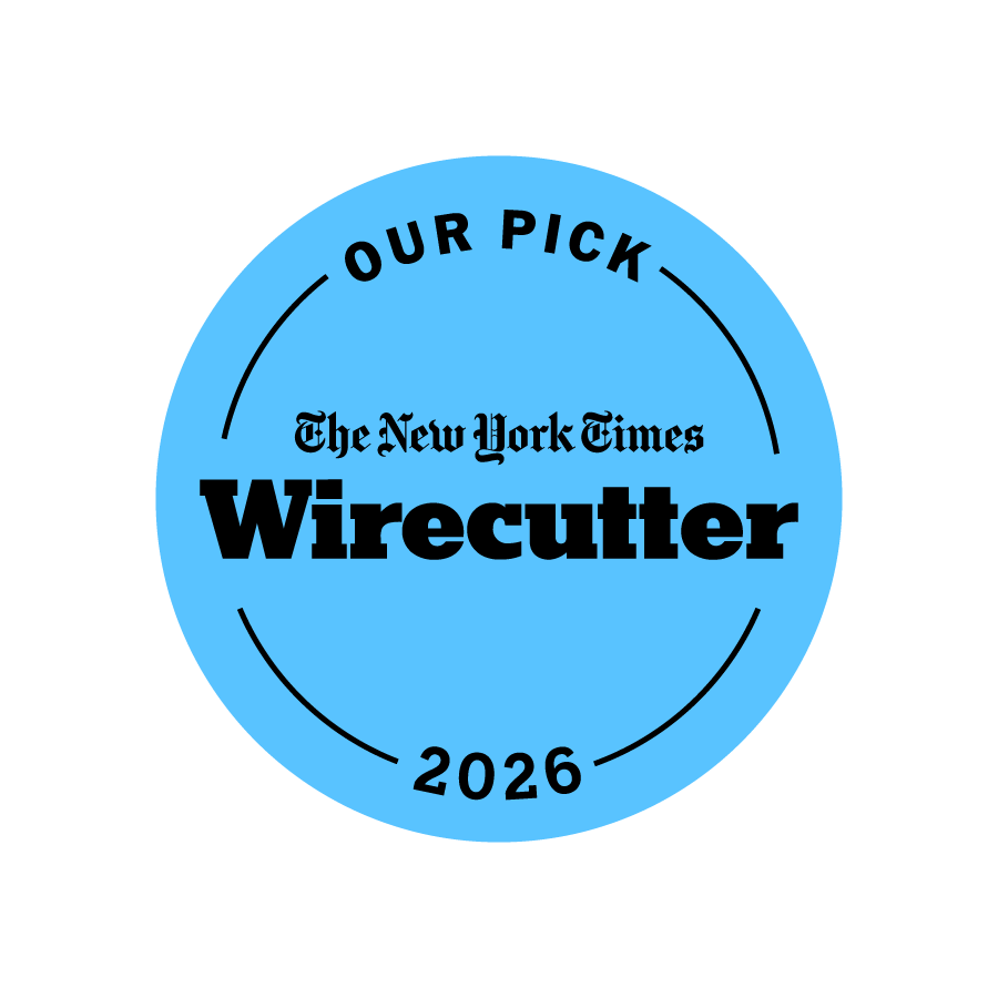 Wirecutter: Top Pick, Best Wi-Fi Video Monitor (Updated May 2026).