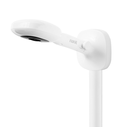 Nanit Wall Mount White