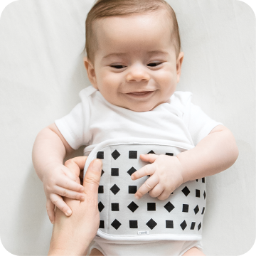 Nanit breathing wear deals price