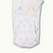Nanit Sleep Wear Pajamas