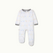 Nanit Sleep Wear Pajamas
