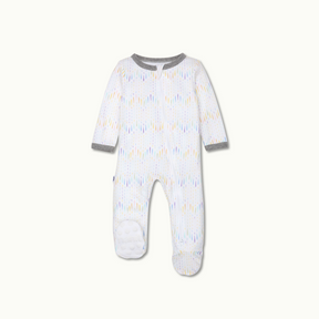 Nanit Clearance Sleep Wear Pajamas