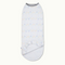 Nanit Sleep Wear Swaddle