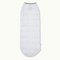 Nanit Sleep Wear Swaddle