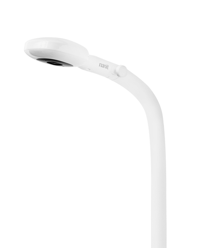 Floor Stand
