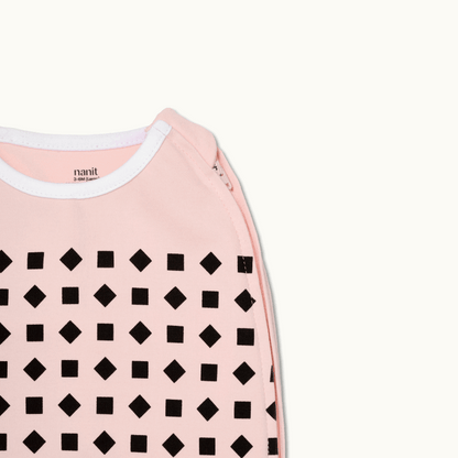 Breathing Wear Swaddle