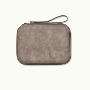 Nanit Travel Case