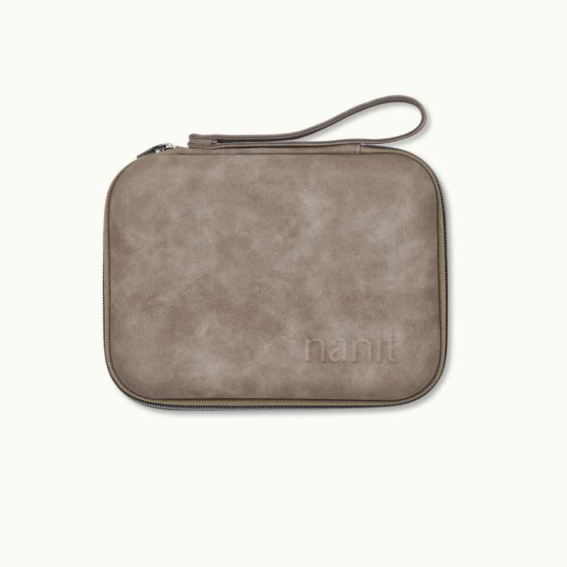 Nanit Clearance Travel Case