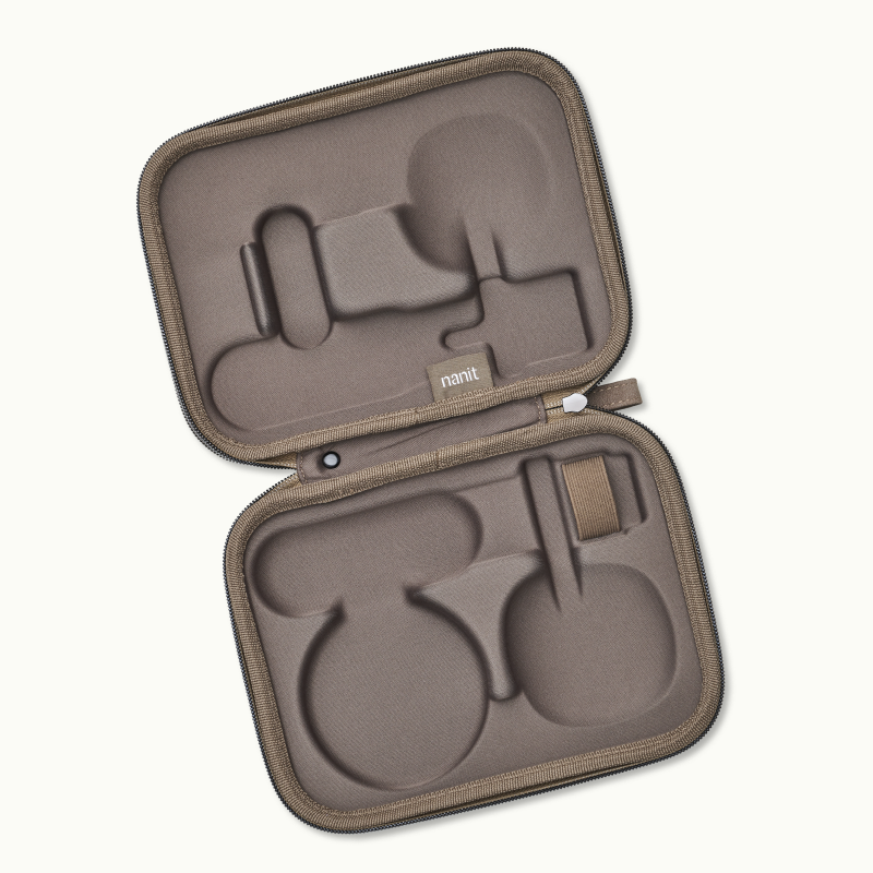 Nanit Clearance Travel Case