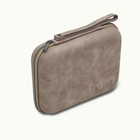 Nanit Travel Case